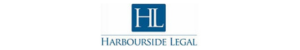 Harbourside Legal Services
