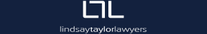 Lindsay Taylor Lawyers