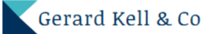 Gerard Kell & Co