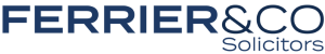 Ferrier & Co