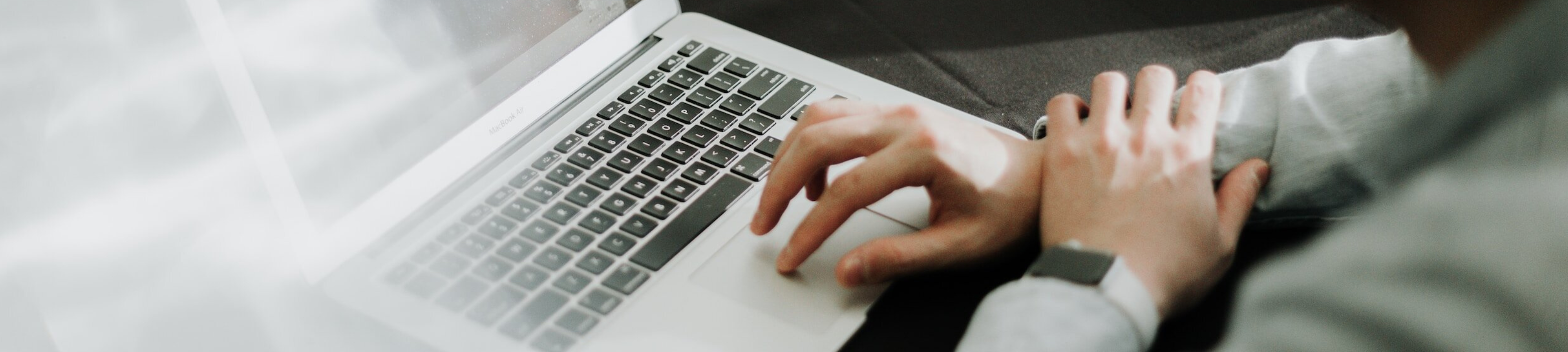 Roger O'Halloran & Company cover