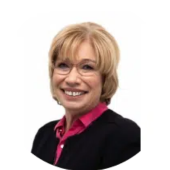 Sonya Black from Advance Family Law