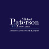 Michael Paterson & Associates