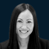 Ai Phan from Weatherly & Associates