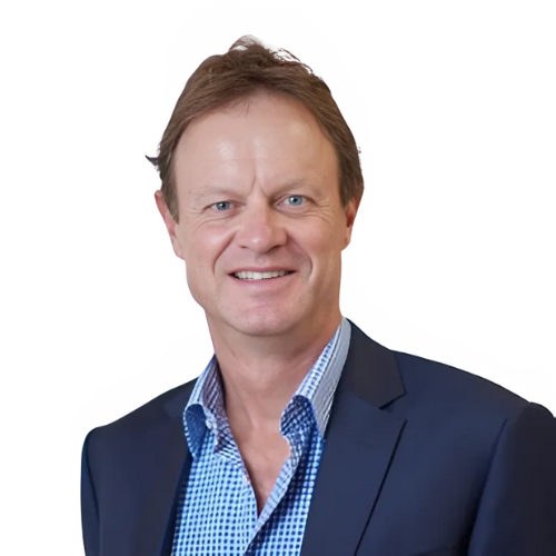 Adrian Swale from Commercial & Legal Services Adelaide