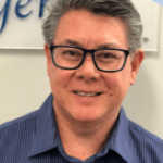 Peter Brown from Browns Lawyers