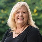 Sandie Chatterton from SKC Lawyers