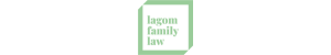 Lagom Family Law
