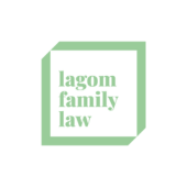 Lagom Family Law