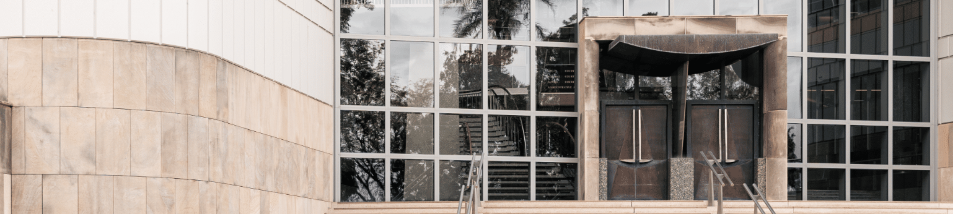 Melrose Keys Lawyers cover