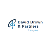 David Brown & Partners