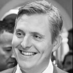 Michael Taylor from Taylor & Taylor Lawyers