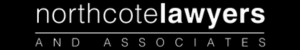 Northcote Lawyers and Associates
