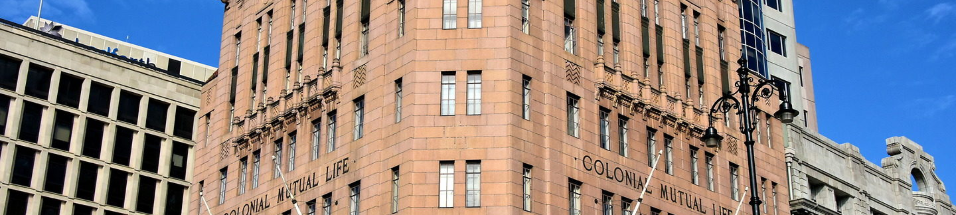 Abigail Tecson cover