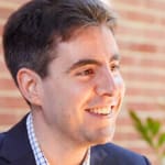 Andrew D'Alessandro from Finlaysons Lawyers