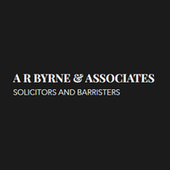 Senior Associate