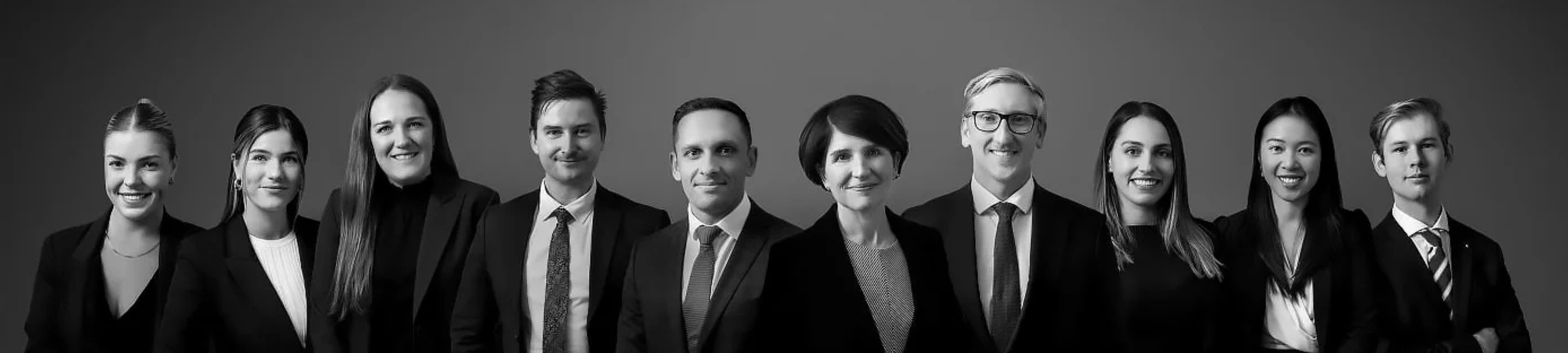 Christopher Palumbo cover