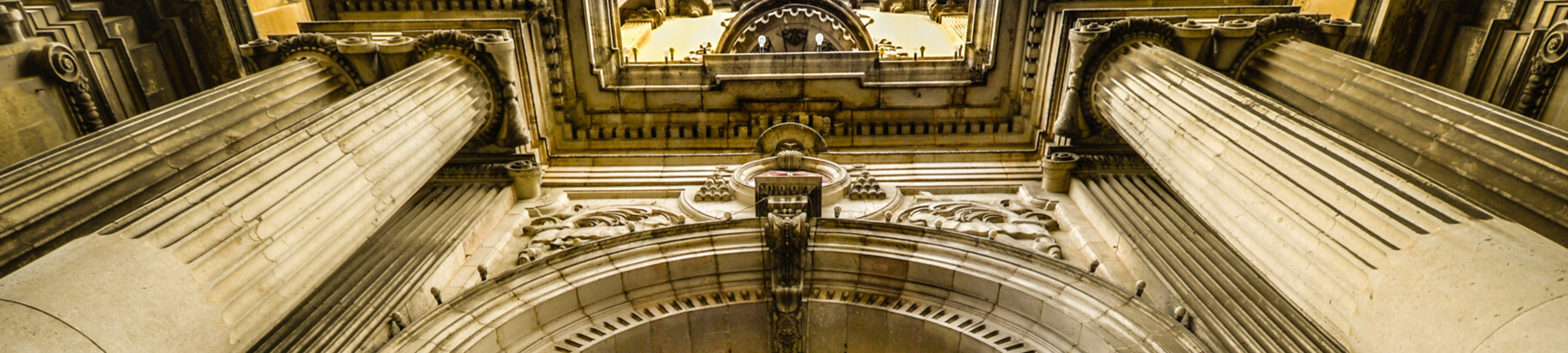 Yazdhan Sameer cover