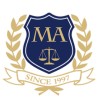 Junior Lawyer