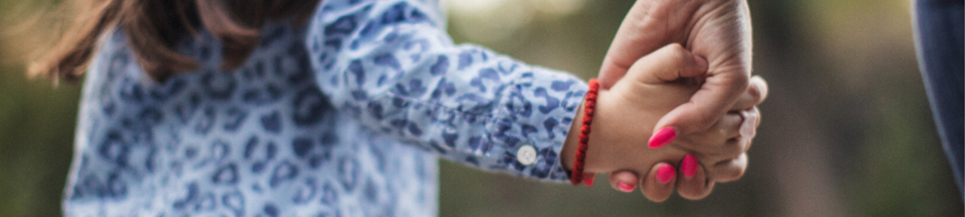 Matthew Kinder cover