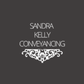 Sandra Kelly Conveyancing