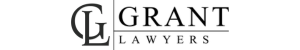 Grant Lawyers
