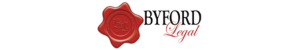 Byford Legal