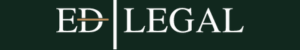 ED Legal