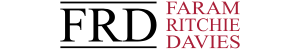Faram Ritchie Davies