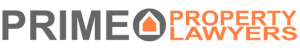 Prime Property Lawyers