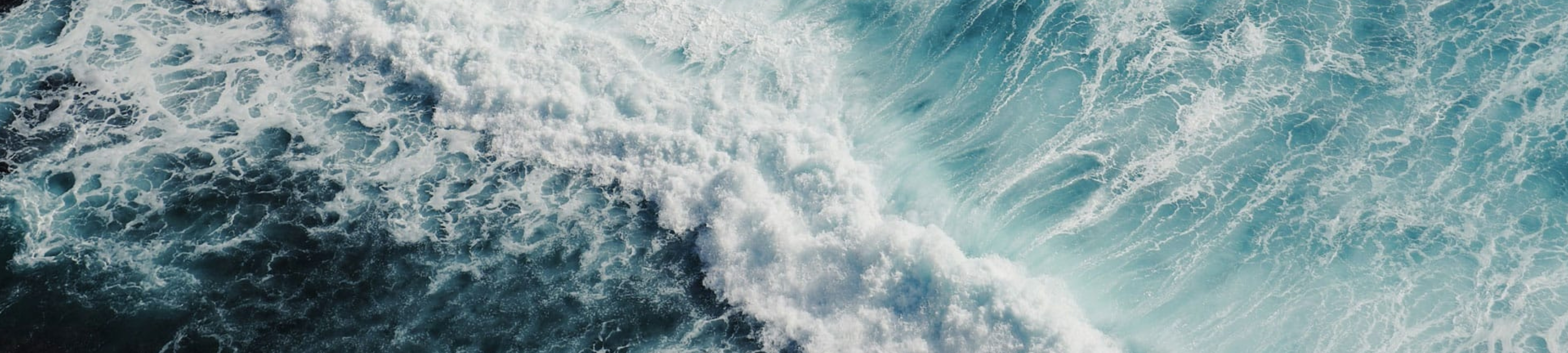 Katherine Guilfoyle cover