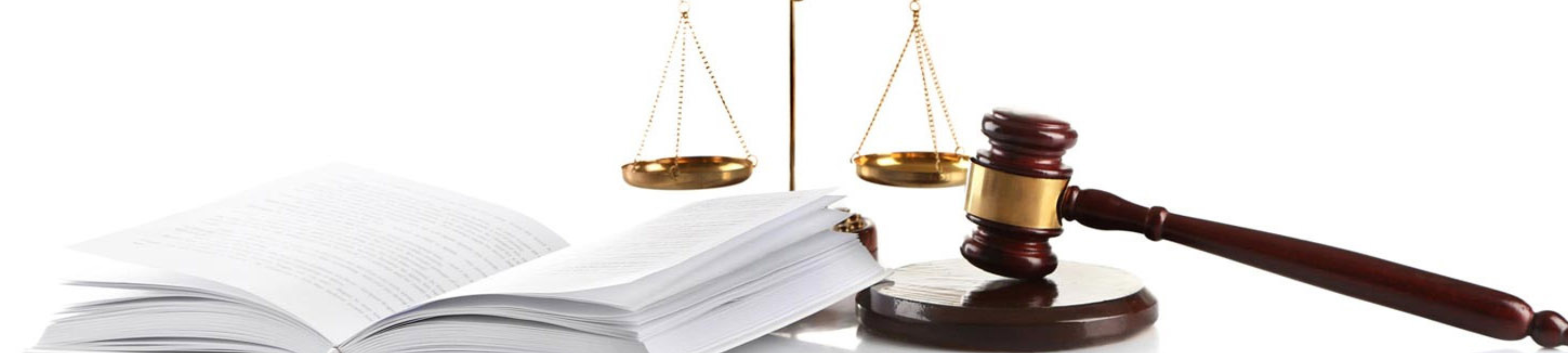 Noura Assafiri cover