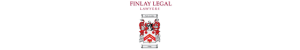 Finlay Legal