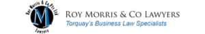 Roy Morris and Co Lawyers