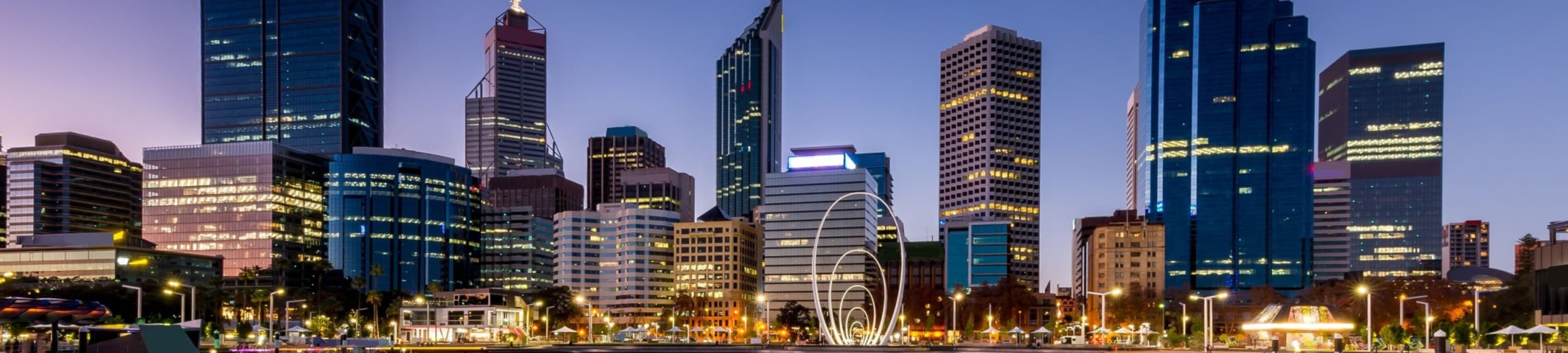 Peter Buenaventura cover