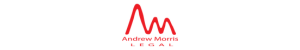 Andrew Morris Legal 