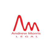 Andrew Morris Legal 