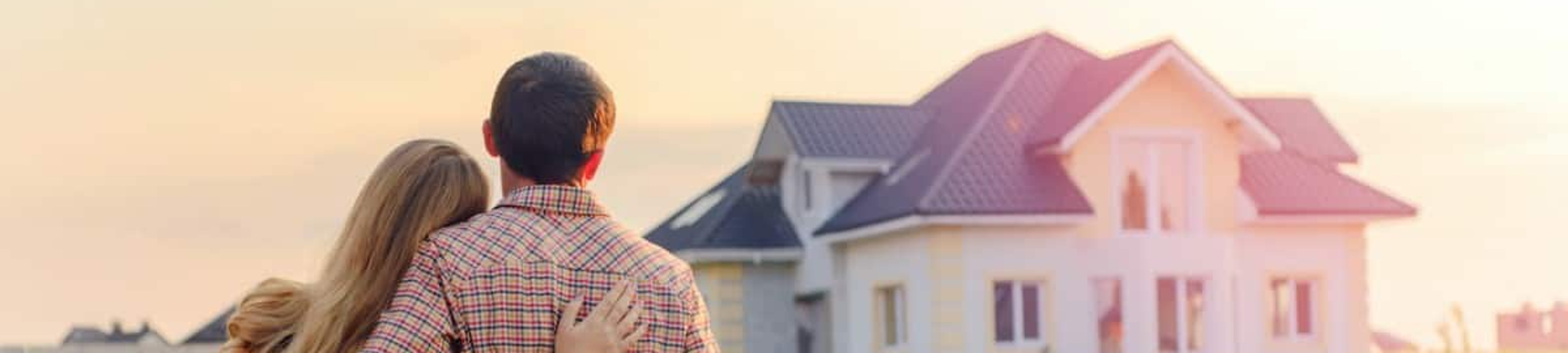 Vogue Conveyancing cover