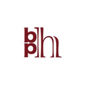 BPH Legal