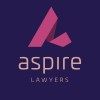 Head of Family Law-Accredited Family Law Specialist