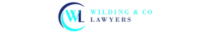 Wilding & Co Lawyers