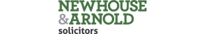 Newhouse and Arnold Solicitors