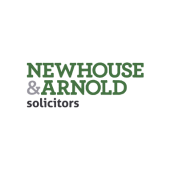 Newhouse and Arnold Solicitors