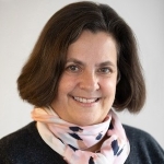 Amanda Gell from PG Gell Legal Services Pty Ltd