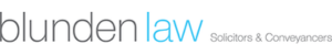 Blunden Law