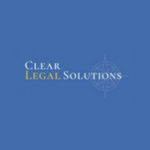 Clear Legal Solutions