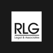 Principal Solicitor