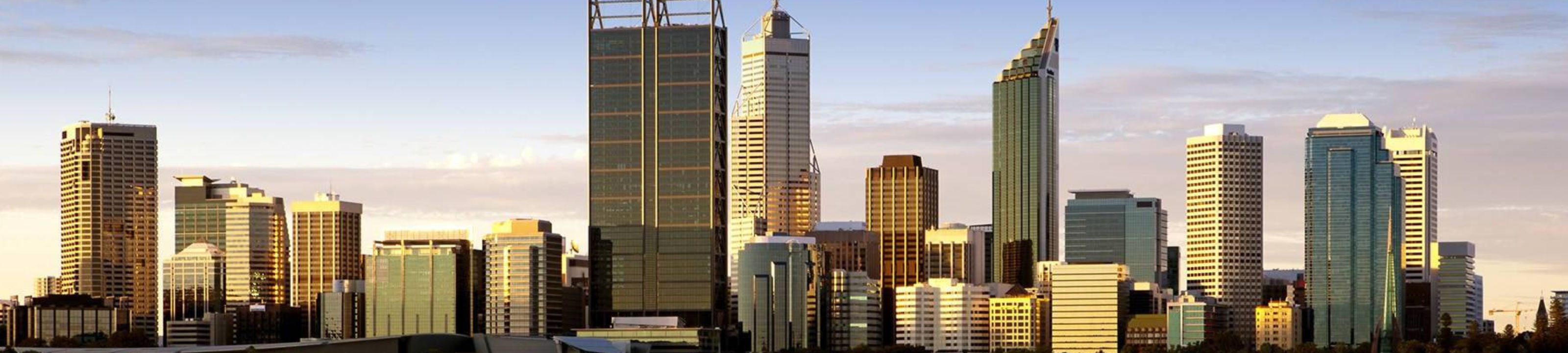 Greg Vellacott cover