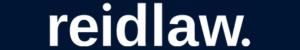 Reidlaw