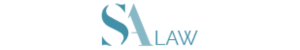 S&A Law Pty Ltd